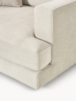 Sofá Tribeca (2 plazas)