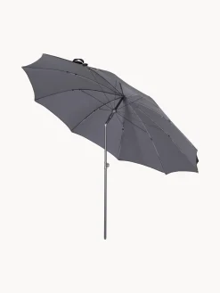 Sombrilla Elios, tamaños diferentes