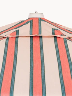 Sombrilla Market, Ø 213 cm