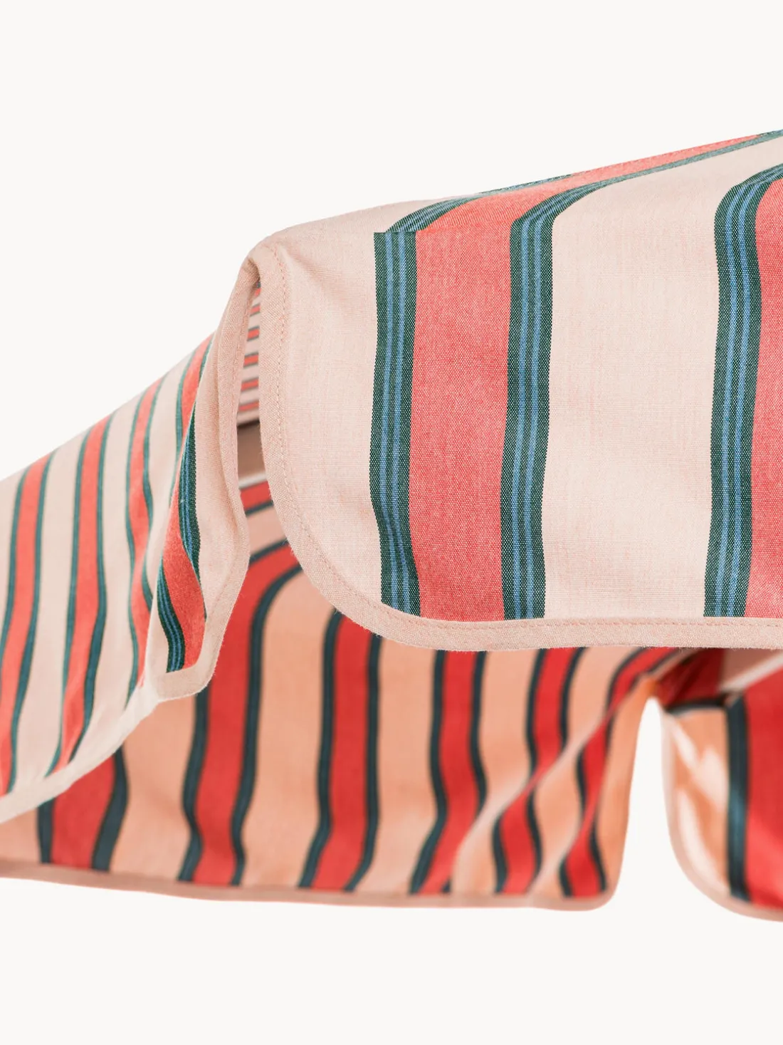 Sombrilla Market, Ø 213 cm