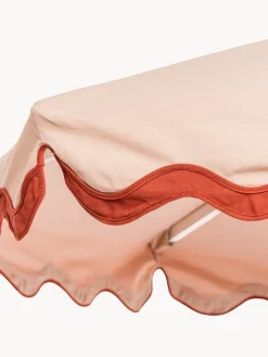 Sombrilla Market, Ø 213 cm