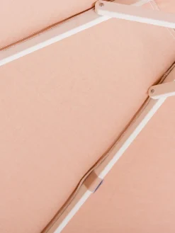 Sombrilla Market, Ø 213 cm