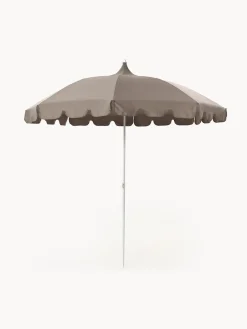 Sombrilla Pagoda, Ø 250 cm