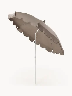 Sombrilla Pagoda, Ø 250 cm