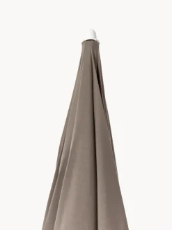 Sombrilla Pagoda, Ø 250 cm