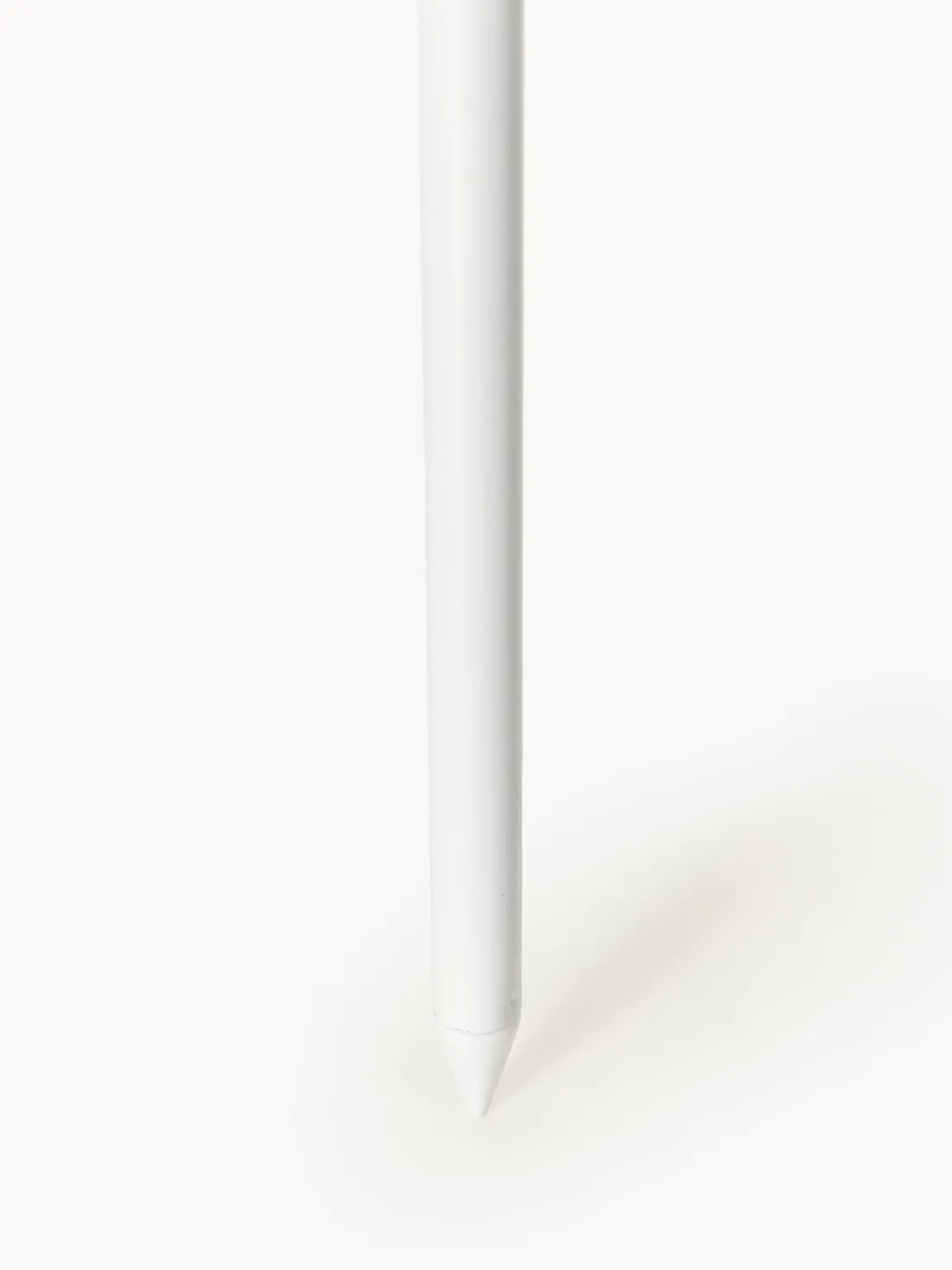 Sombrilla Pagoda, Ø 250 cm