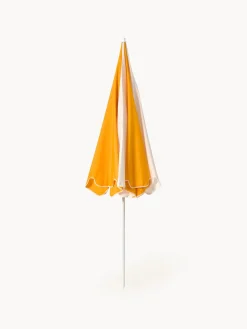 Sombrilla Pagoda, Ø 250 cm