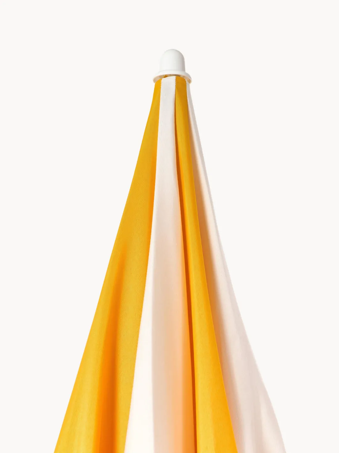 Sombrilla Pagoda, Ø 250 cm