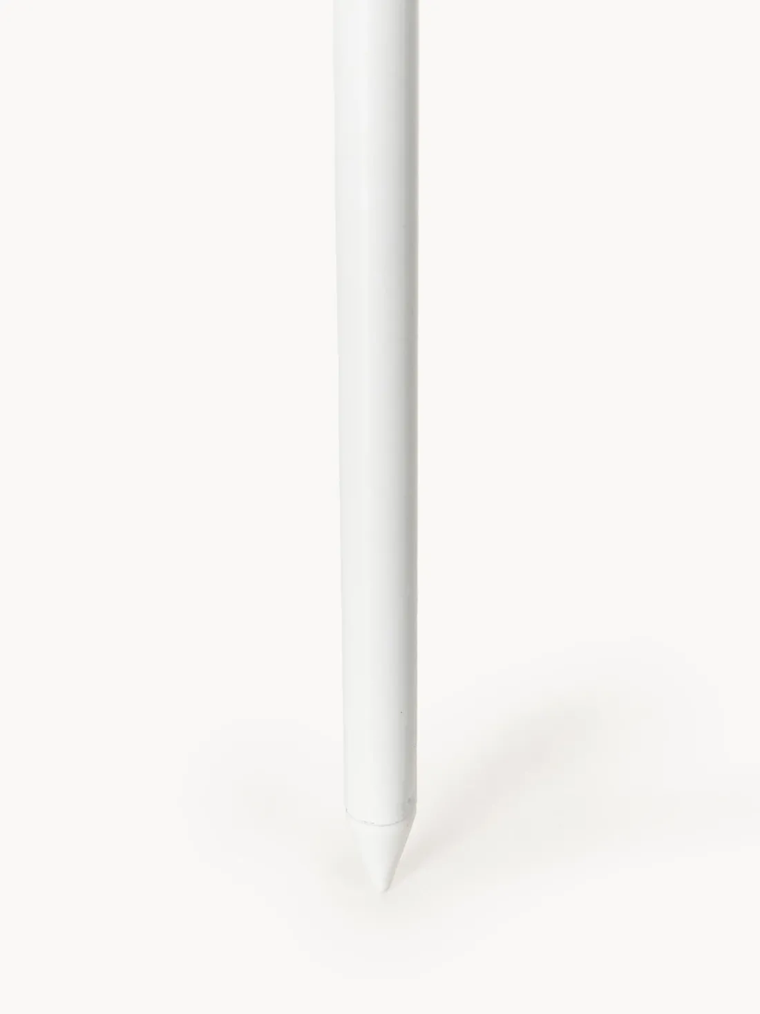 Sombrilla Pagoda, Ø 250 cm