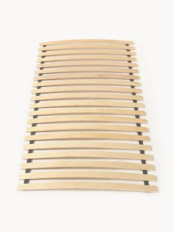 Somier de láminas de madera Artur, tamaños diferentes