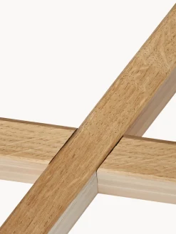 Soporte para libro Jet Oak