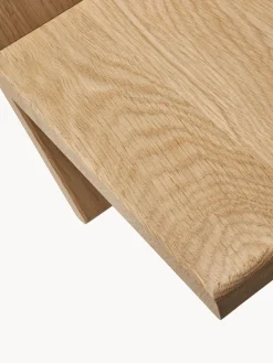 Soporte para libro Jet Oak