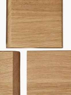 Soporte para libro Jet Oak