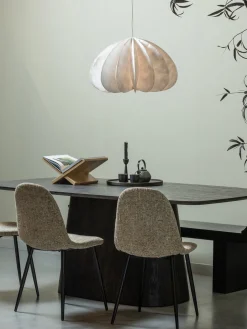 Soporte para libro Jet Oak