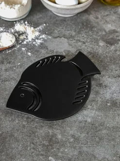 Soporte para ollas de metal Viro