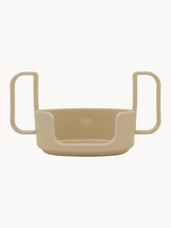 Soporte para vaso Mini Favourite