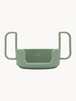 Soporte para vaso Mini Favourite