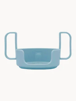 Soporte para vaso Mini Favourite