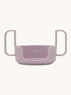 Soporte para vaso Mini Favourite