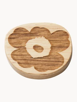 Soportes de palillos Tara, 2 uds.