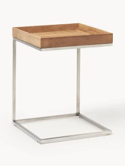 Stabilisierung für Regalsystem Punctual