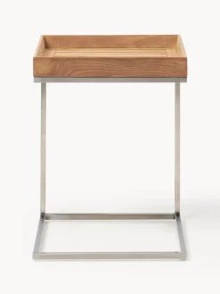 Stabilisierung für Regalsystem Punctual