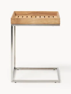 Stabilisierung für Regalsystem Punctual