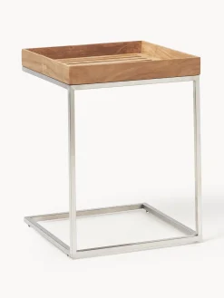 Stabilisierung für Regalsystem Punctual