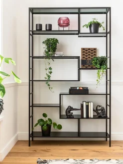 Sujetalibros artesanales Monkey Kare, 2 uds.