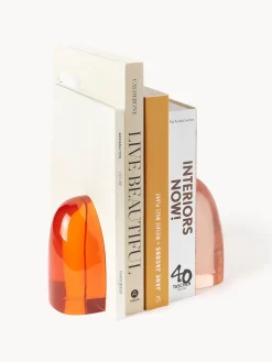 Sujetalibros Celina, 2 uds.