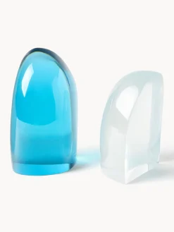 Sujetalibros Celina, 2 uds.