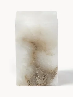 Sujetalibros Nell, 2 uds.