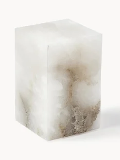 Sujetalibros Nell, 2 uds.