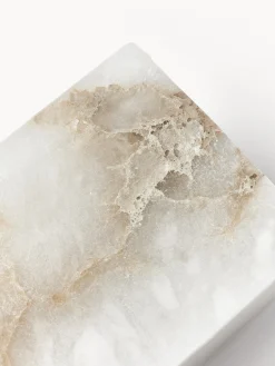 Sujetalibros Nell, 2 uds.