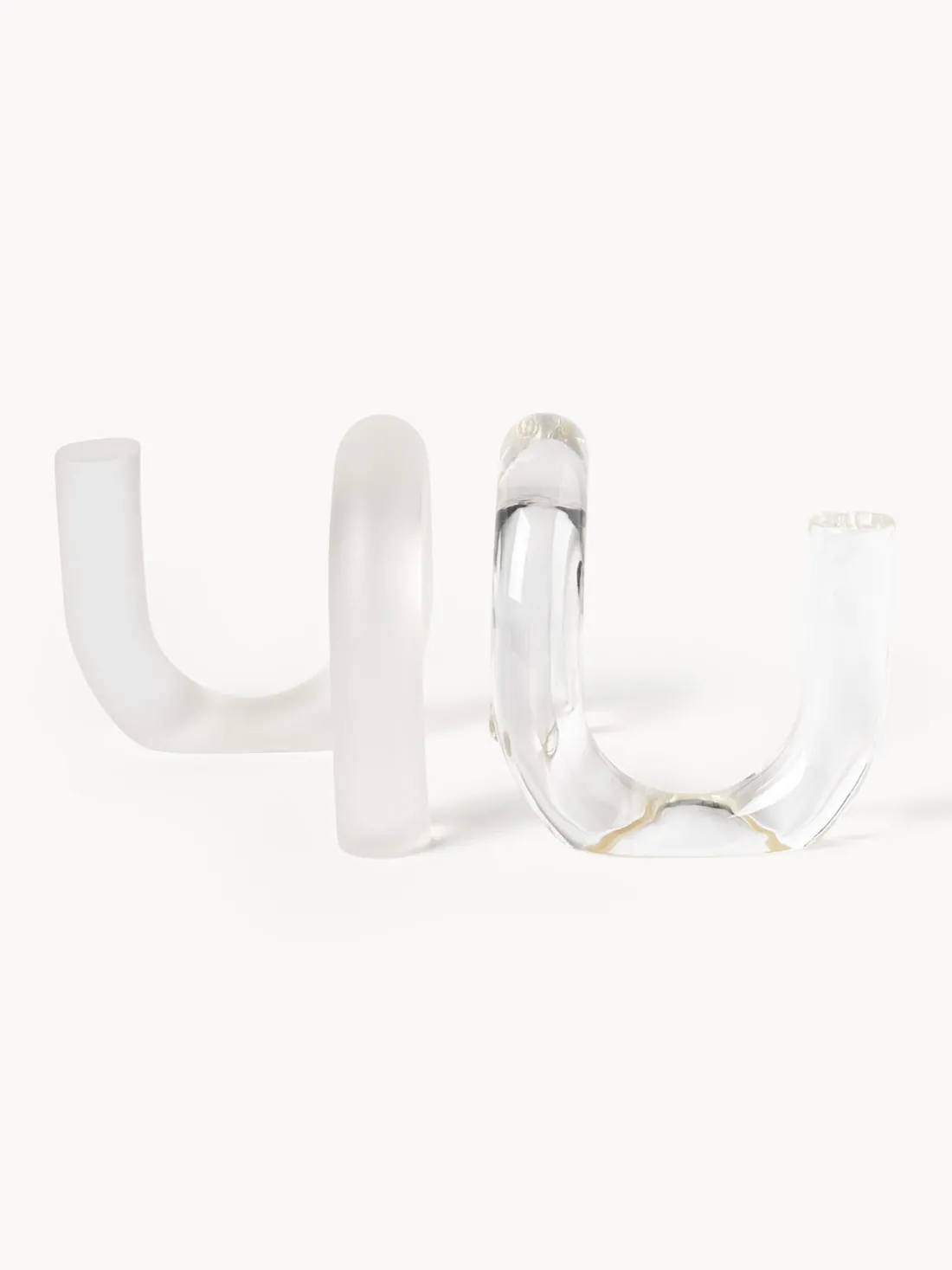 Sujetalibros Senna, 2 uds.