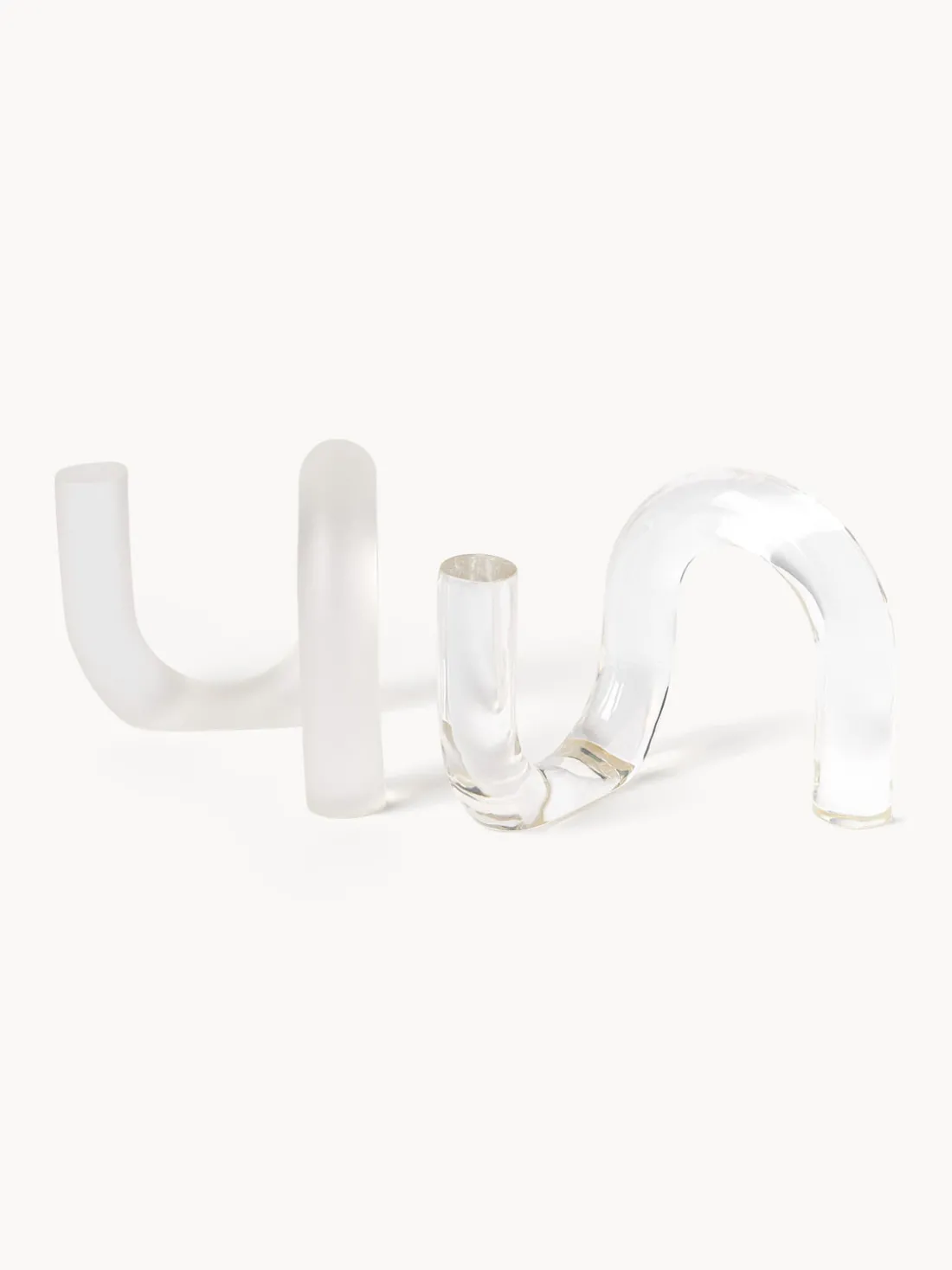 Sujetalibros Senna, 2 uds.