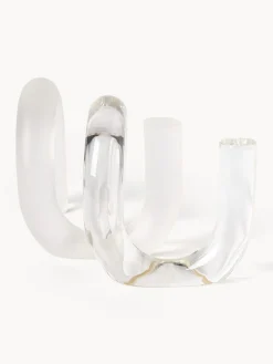 Sujetalibros Senna, 2 uds.