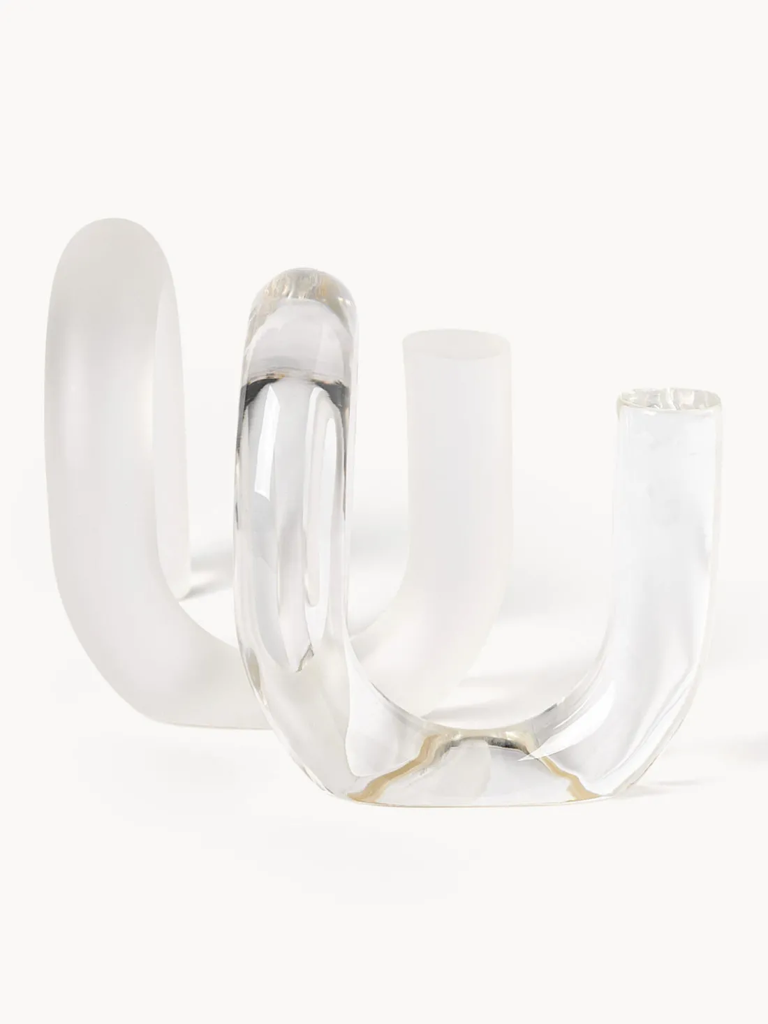 Sujetalibros Senna, 2 uds.