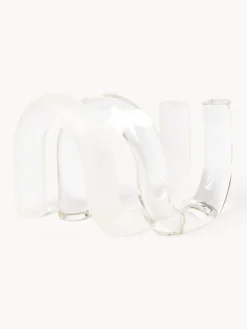 Sujetalibros Senna, 2 uds.