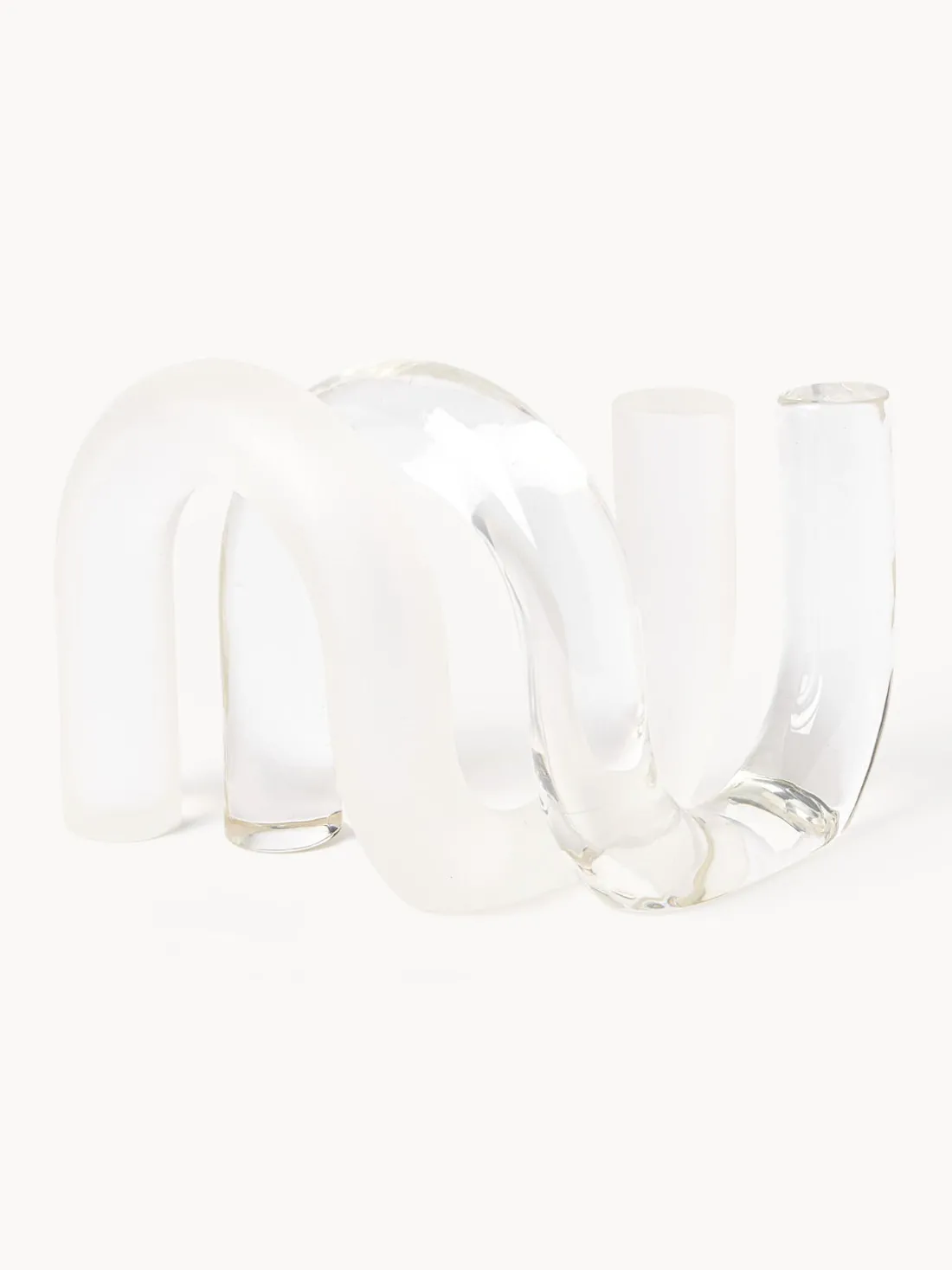 Sujetalibros Senna, 2 uds.