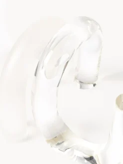 Sujetalibros Senna, 2 uds.