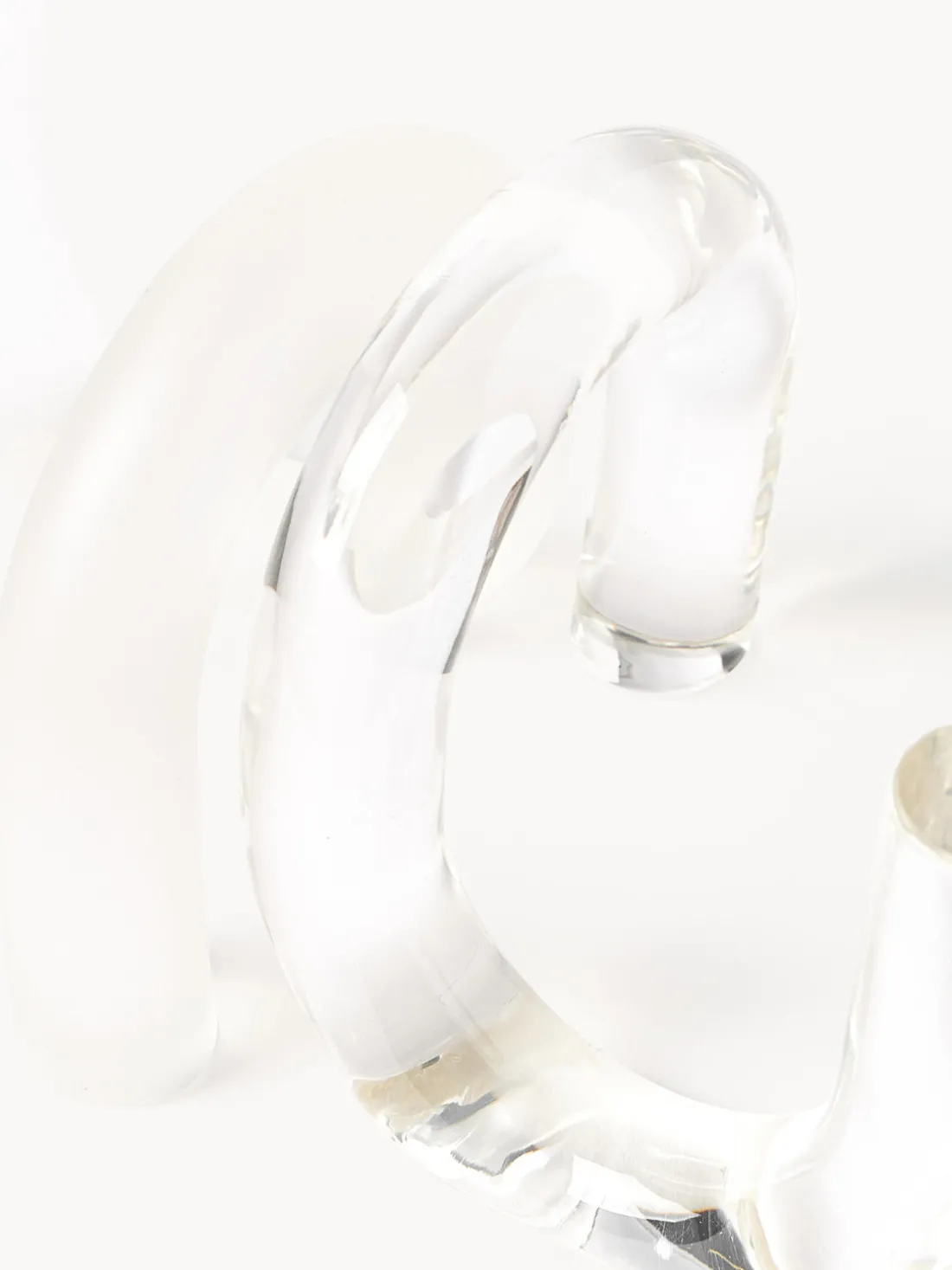 Sujetalibros Senna, 2 uds.