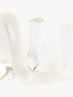 Sujetalibros Senna, 2 uds.