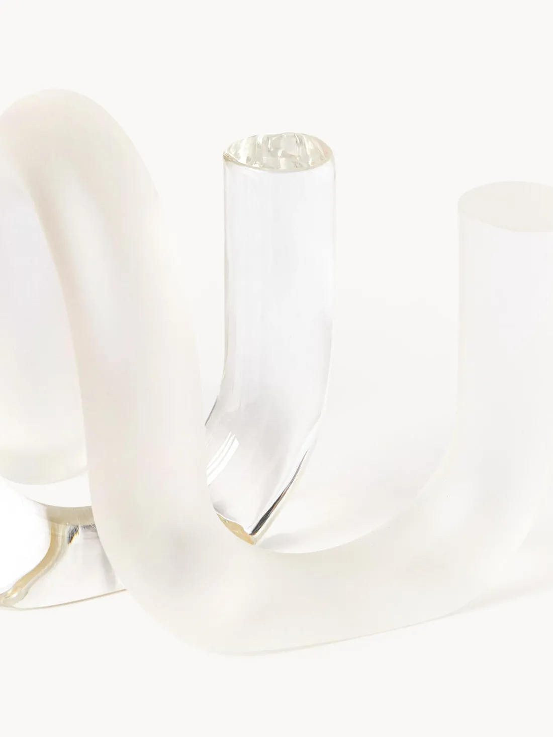 Sujetalibros Senna, 2 uds.