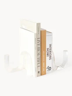 Sujetalibros Senna, 2 uds.