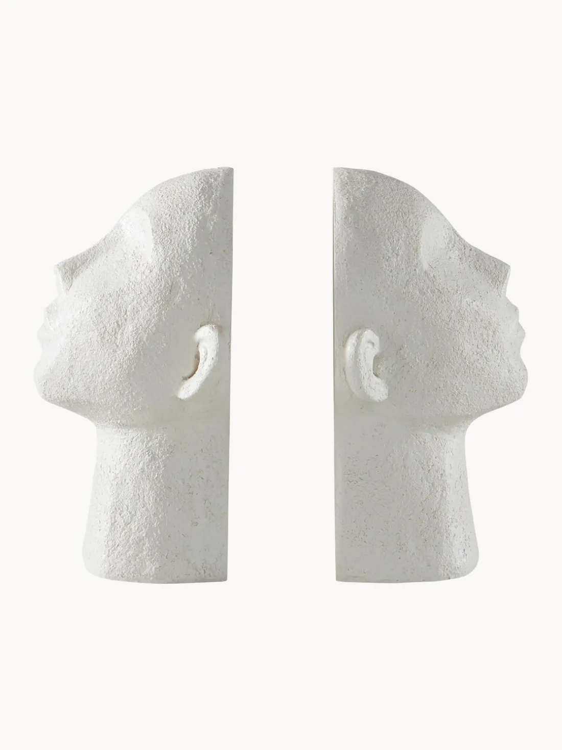 Sujetalibros Stargazing, 2 uds.