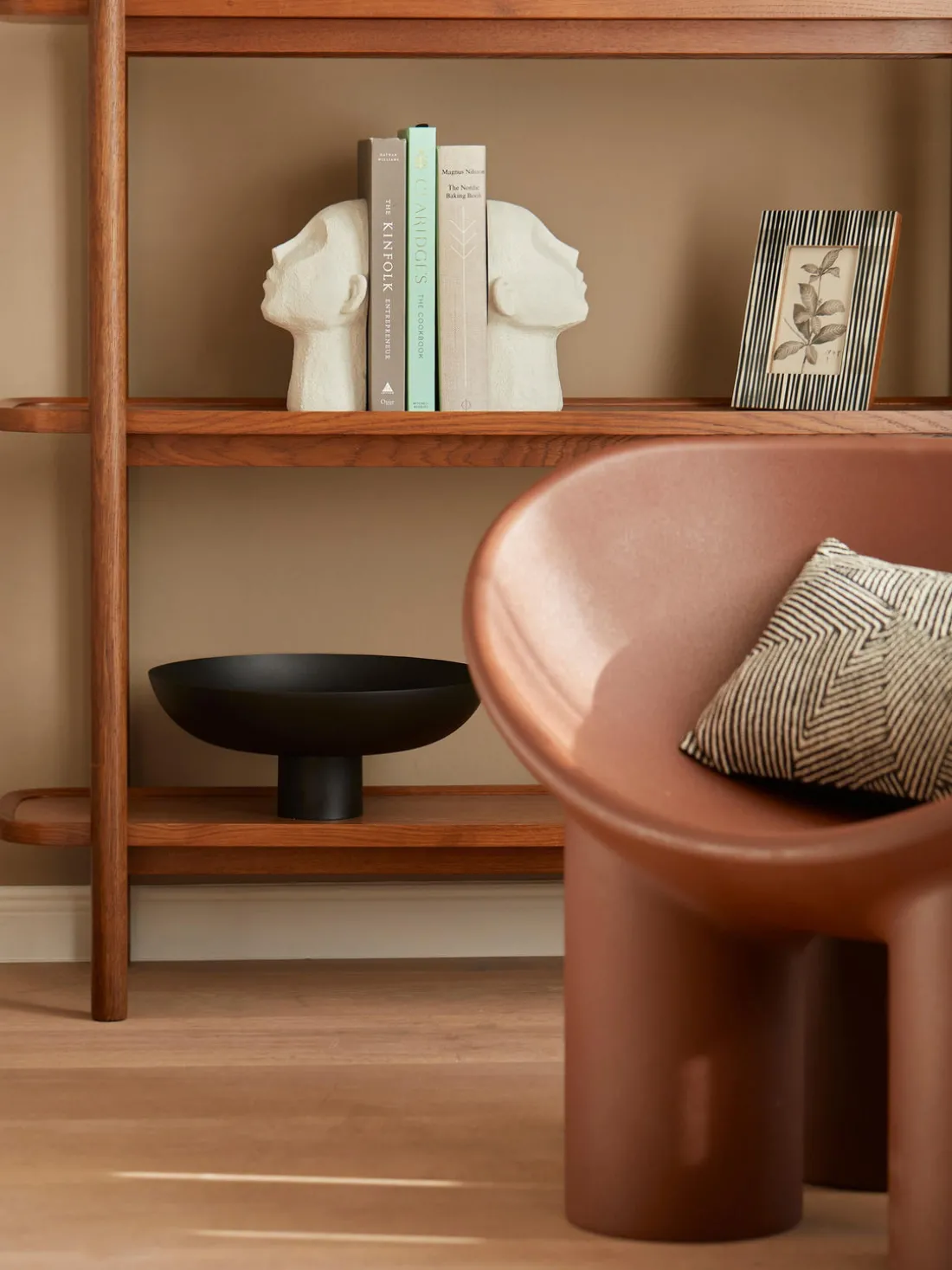 Sujetalibros Stargazing, 2 uds.