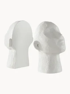 Sujetalibros Stargazing, 2 uds.