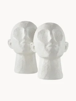 Sujetalibros Stargazing, 2 uds.