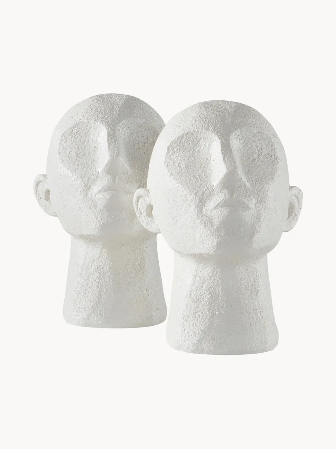 Sujetalibros Stargazing, 2 uds.